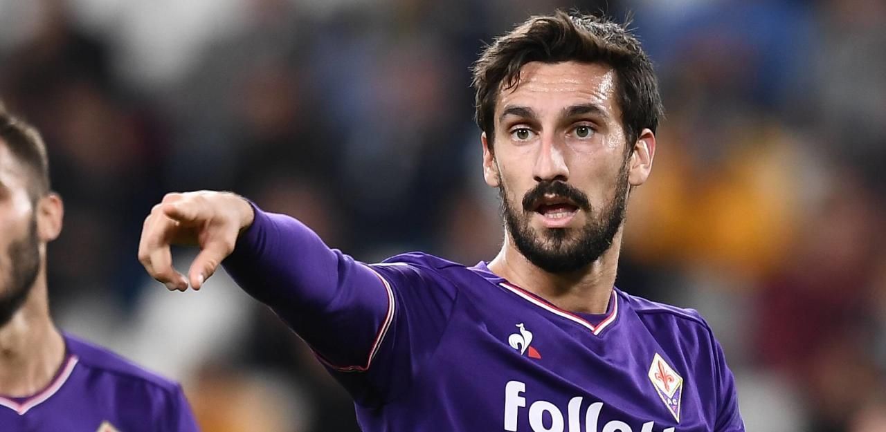 Heute.at - Obduktionsbericht erklärt Todesursache von Astori