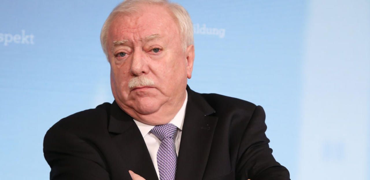 Heute.at - SPÖ-Parteitag: Keiner will Häupl herausfordern