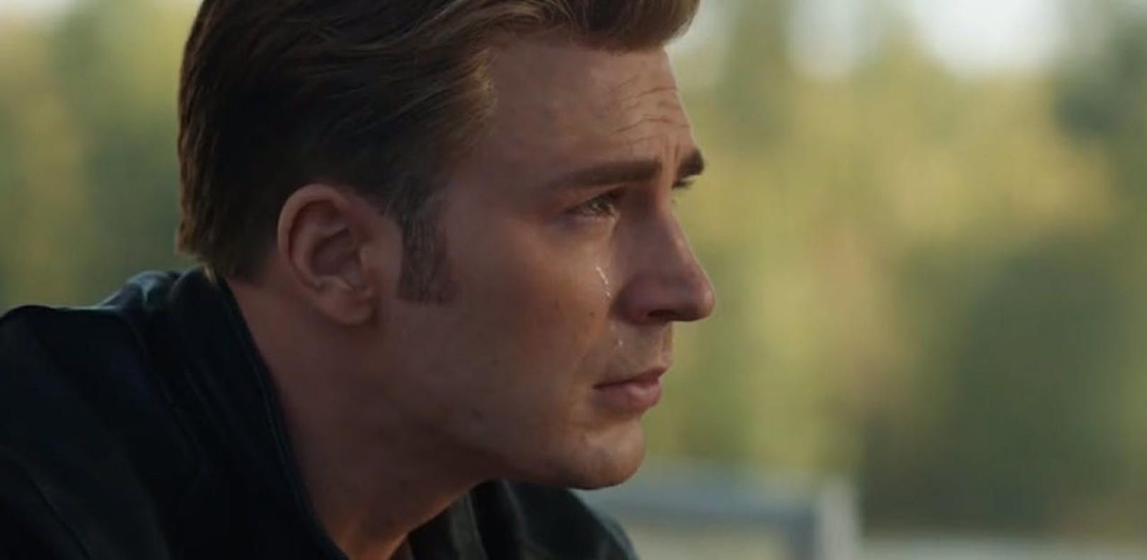 Hat Lego etwa "Avengers: Endgame" gespoilert?!