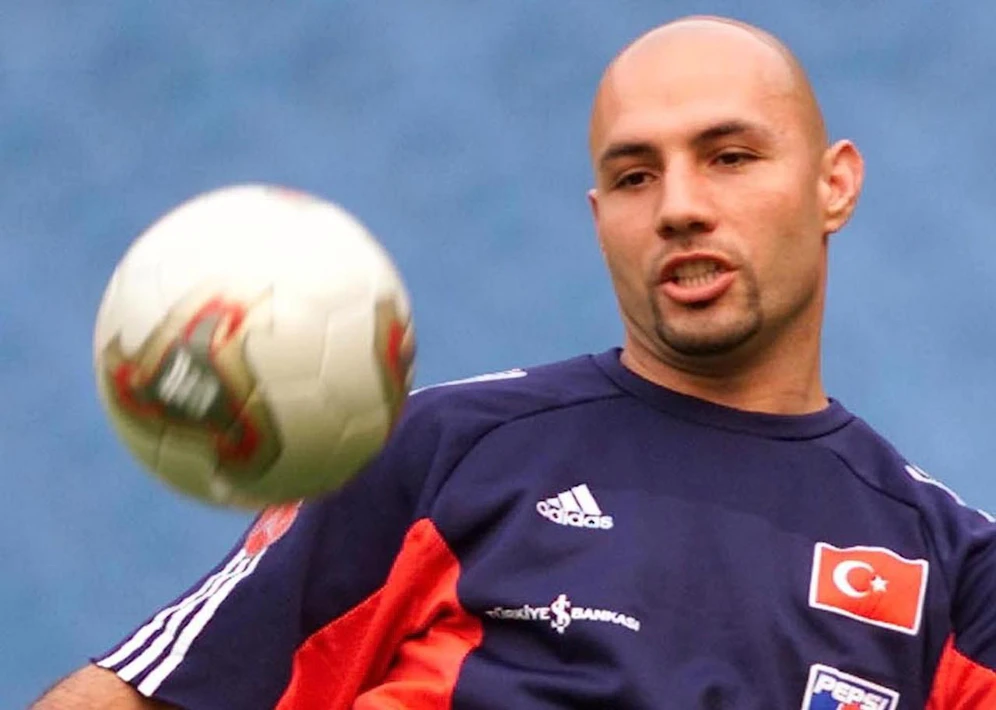 Ömer Catkic wurde verhaftet  war er am Putschversuch beteiligt?