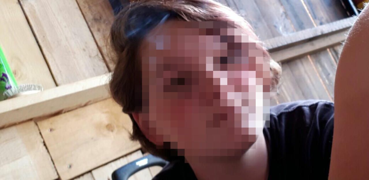 Heute.at - Vermisst! 16-Jährige nach Online-Chat verschwunden