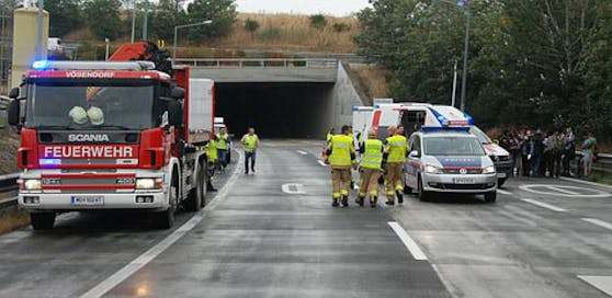 Symbolfoto
