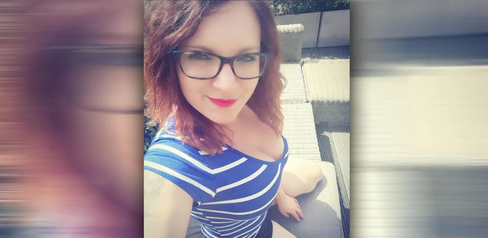 Jenny Joy möchte nicht nachzahlen.