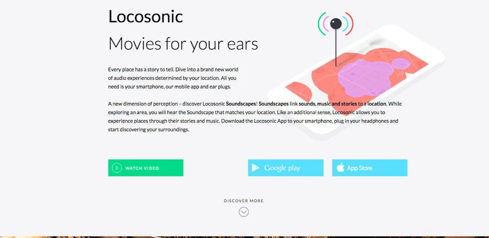 Locosonic GmbH