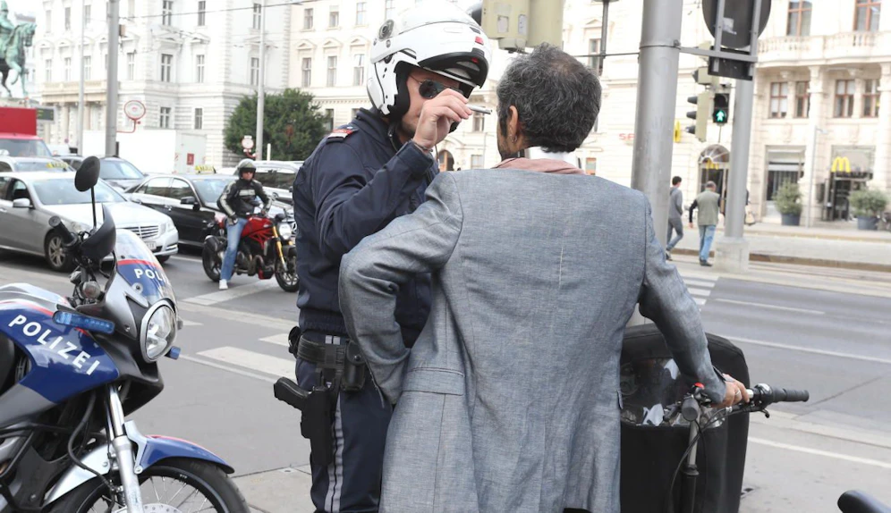 Testgeräte bei Cannabis ungenau. (Symbolbild)