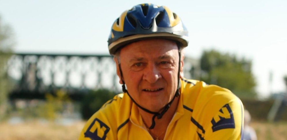 Erwin Pröll konnte das Spital wieder verlassen.