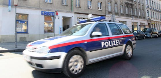 Für die schwer verletzte Pensionistin kam jede Hilfe zu spät. (Symbolbild)