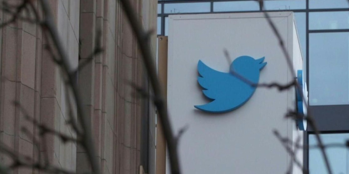 Twitter-Konto von Twitter-Chef gehackt - Multimedia | heute.at