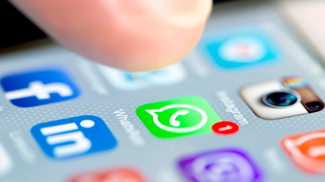 Heute.at - Diese Emoji-Änderung trifft jetzt alle WhatsApp-User