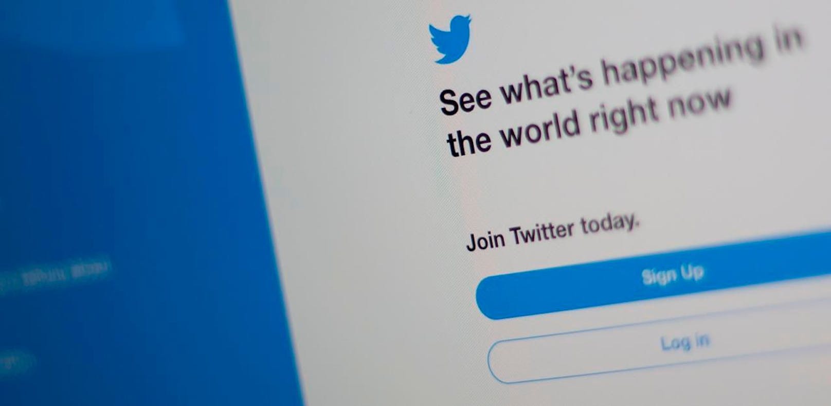 Ex-Twitter-Mitarbeiter spionierten für die Saudis