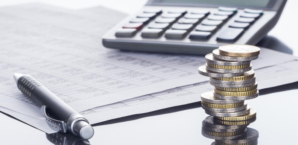 Der Budget-Voranschlag in NÖ sorgt für hitzige Debatten.