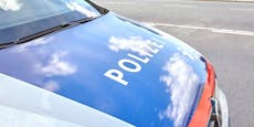 Falsche "Polizei" entlockt 93-Jähriger über 10.000 Euro
