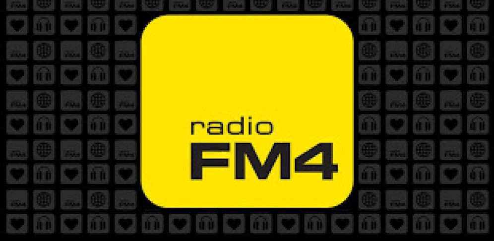 FM4