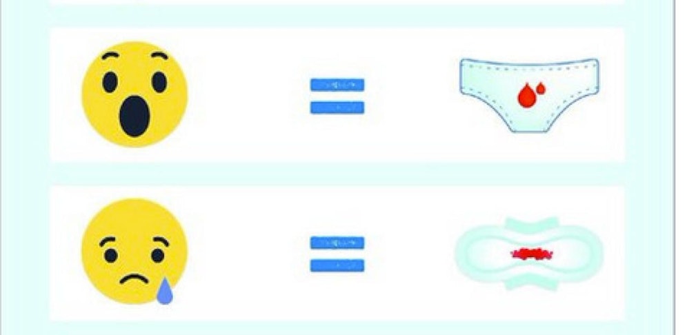 Fünf verschiedene Designs stehen zur Abstimmung. Credit: zVg