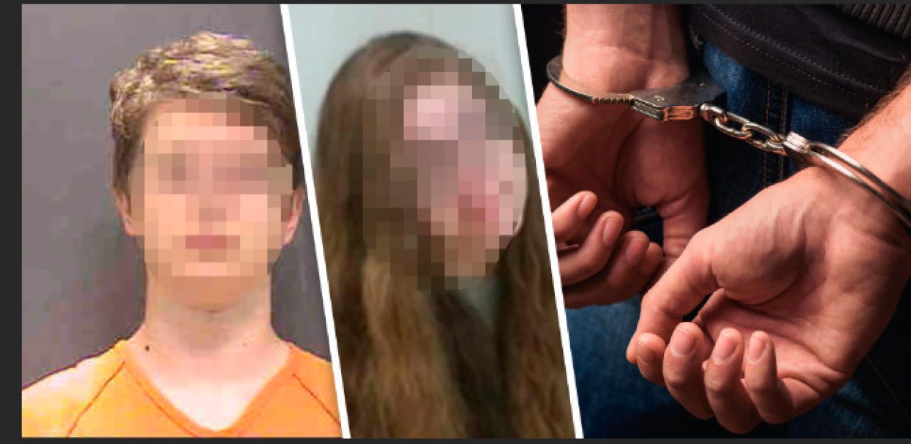 Heute.at - 18-Jähriger in US-Haft könnte bald freikommen