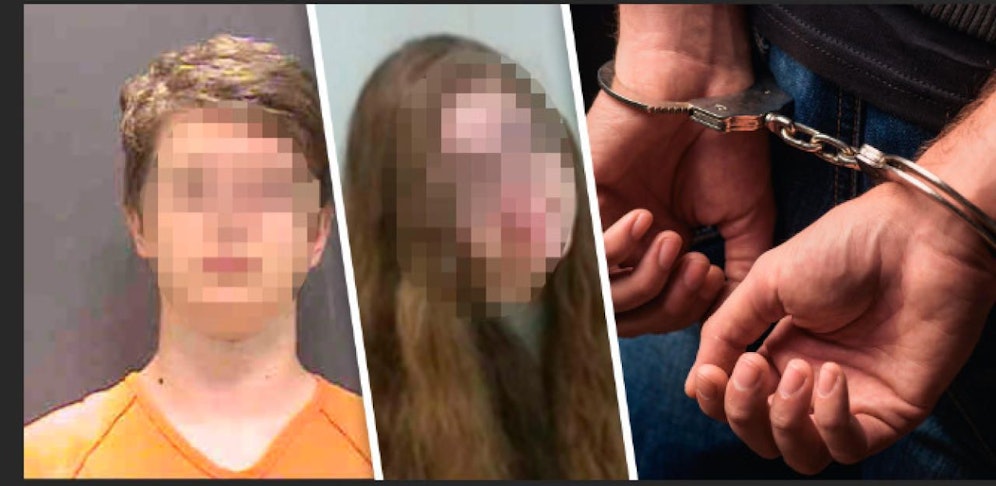 Laut Medienberichten könnte der Oberösterreicher Leo A. bald frei kommen.