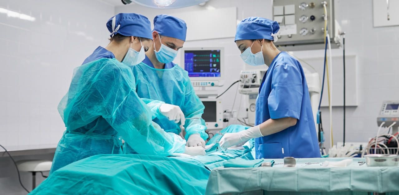 Heute.at - Geheime Liste – So dramatisch ist Wiens Ärztemangel