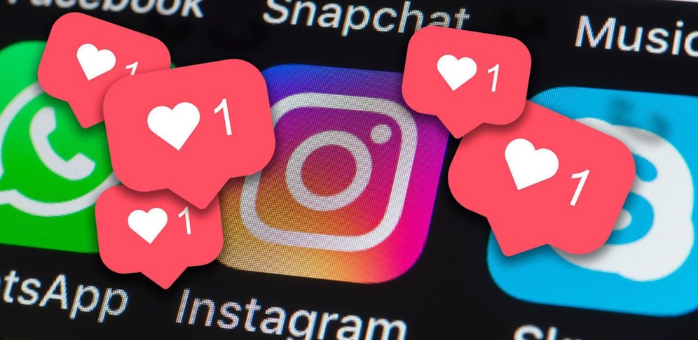 Entwickler von Instagram streiten die mögliche Erneuerung noch ab.
