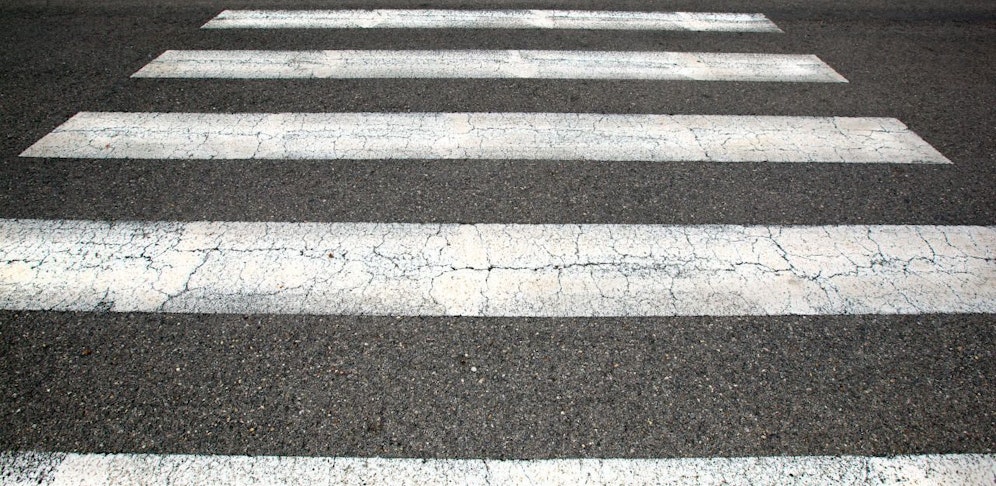 Das Kind musste medizinisch versorgt werden.