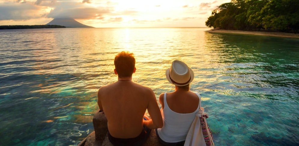 Ab Juli gibt es Änderungen im Pauschalreisegesetz.