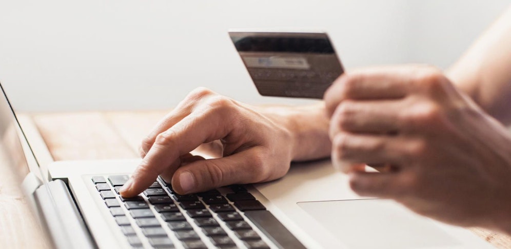 Die Geoblocking-Verordnung setzt der "Benachteiligung aufgrund der Nationalität oder des Wohnortes" ein Ende.