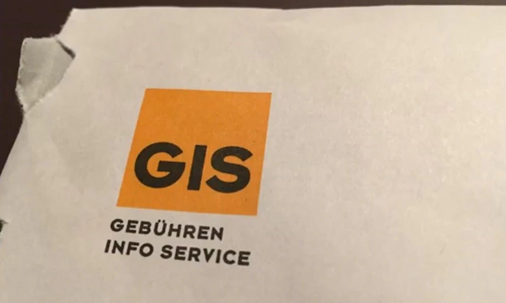 Über die GIS wird in Österreich gerade hitzig diskutiert.
