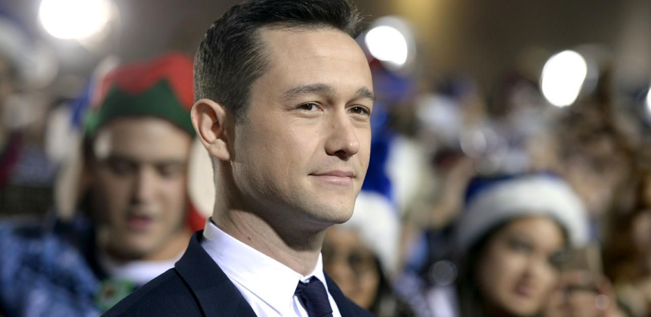 Heute.at - Joseph Gordon-Levitt wird wieder Papa