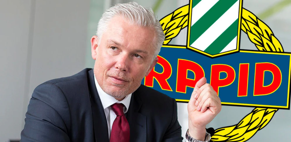 Robert Grüneis