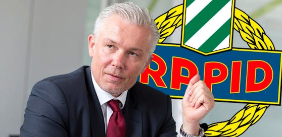 Robert Grüneis