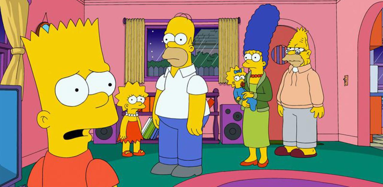 11 Jahre nach Kino-Erfolg: \