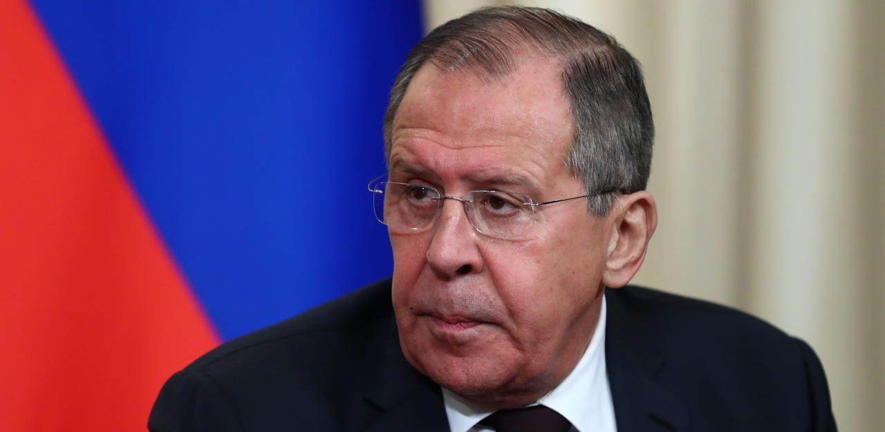 Heute.at - Moskau: Nicht schuld an Anschlag auf Ex-Spion