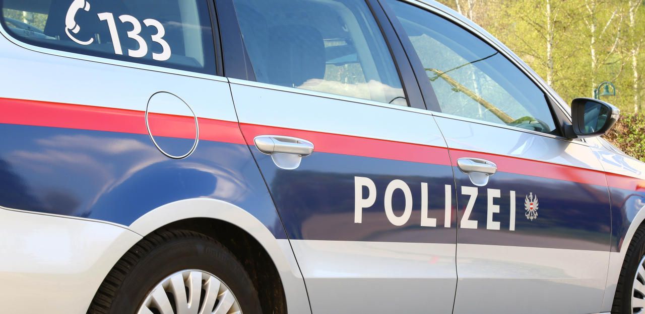 Heute.at - Horror-Unfall: Massive Kritik an Sensationsgier