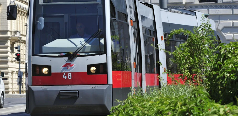 Symbolfoto