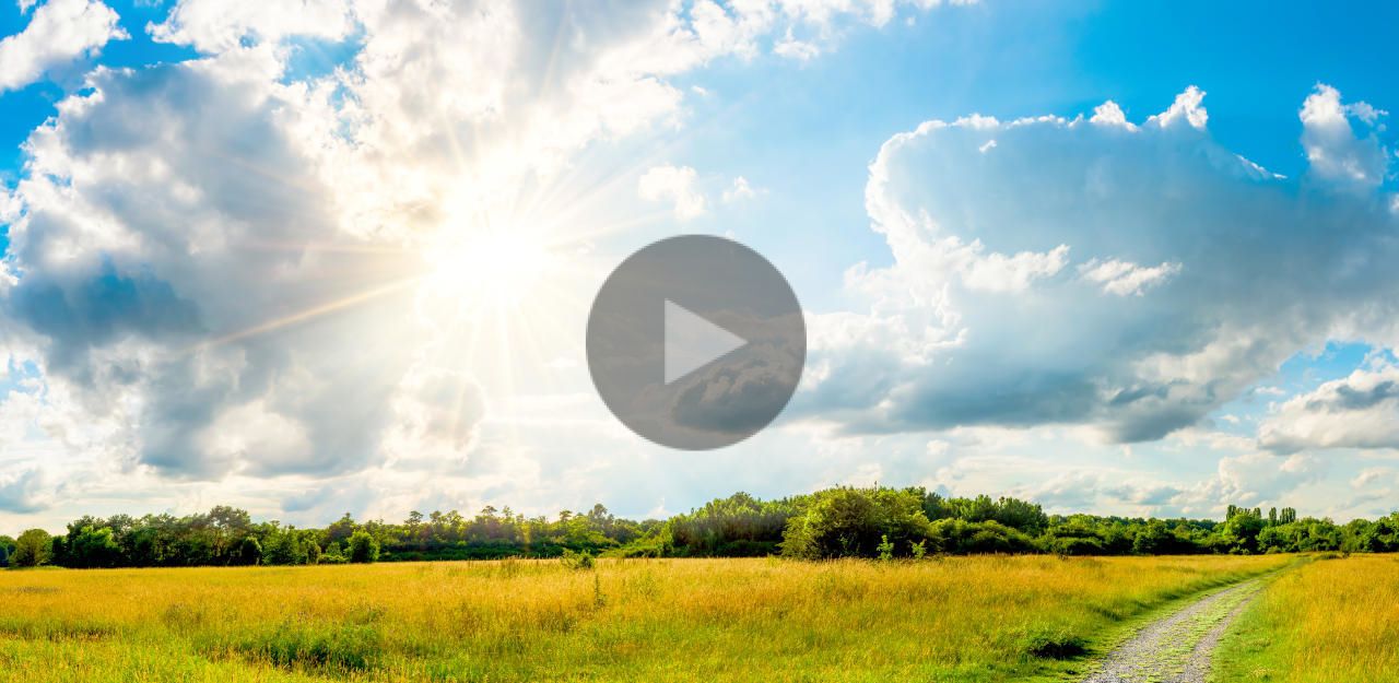 Heute ist der längste Tag des Jahres Österreich Heute.at
