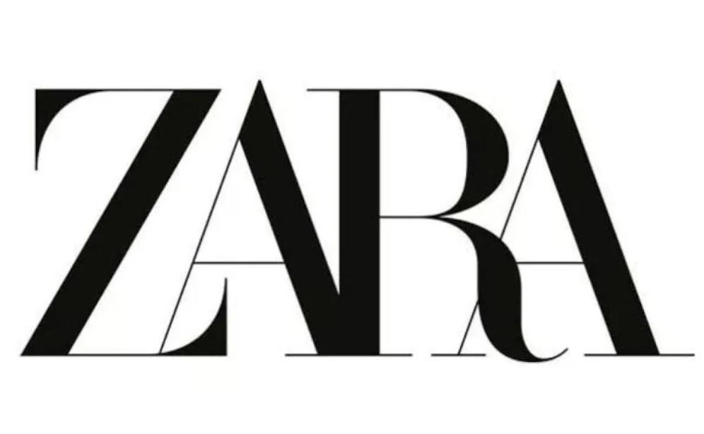Quelle: Zara