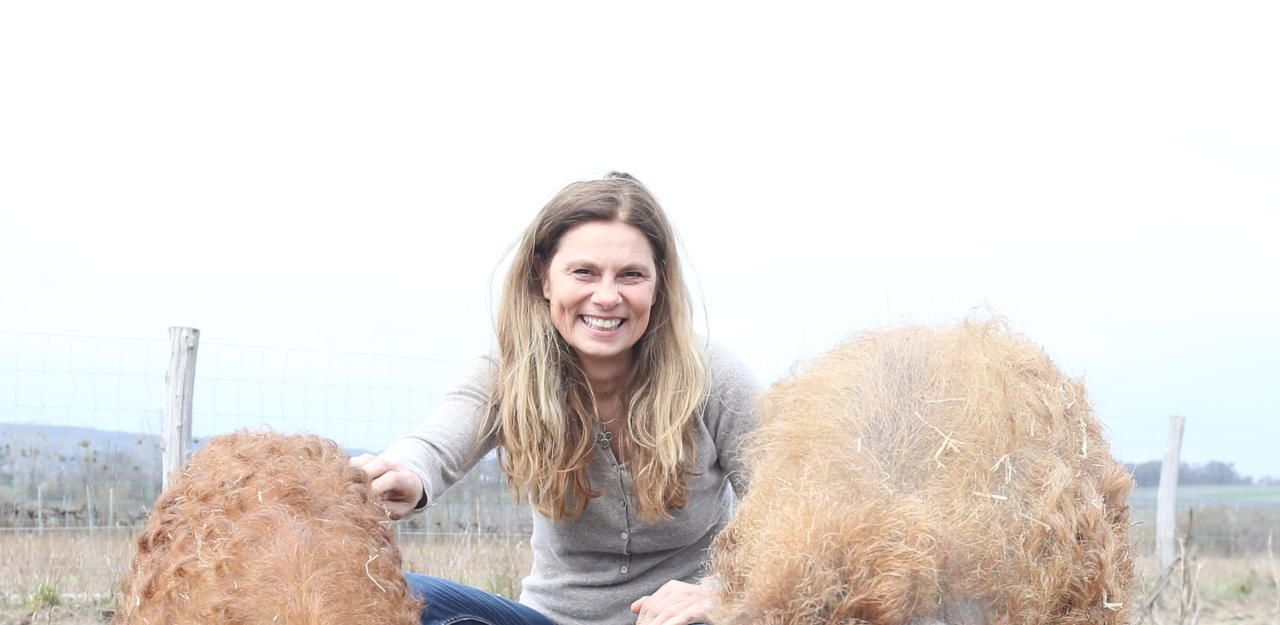 Heute.at - Sarah Wiener will mit Promis ins Parlament