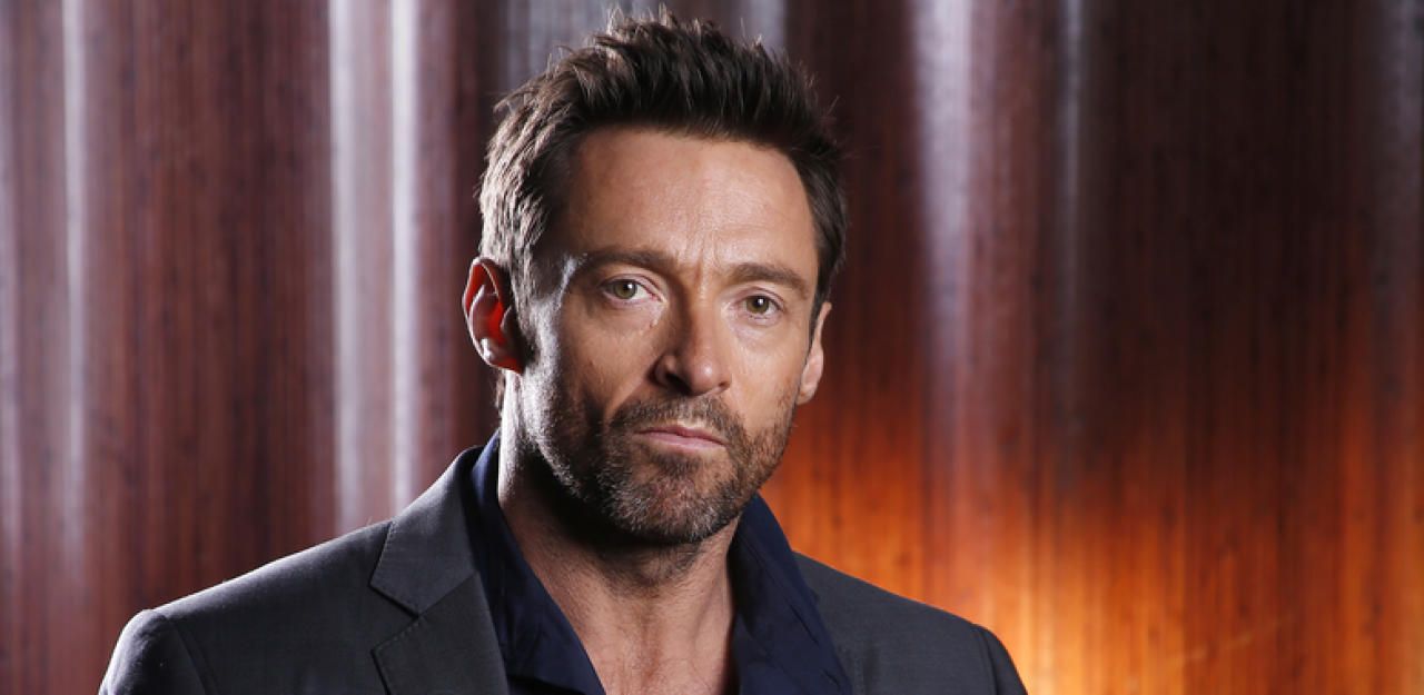 Hugh Jackman Warnt Fans Vor Fake Accounts Heute At