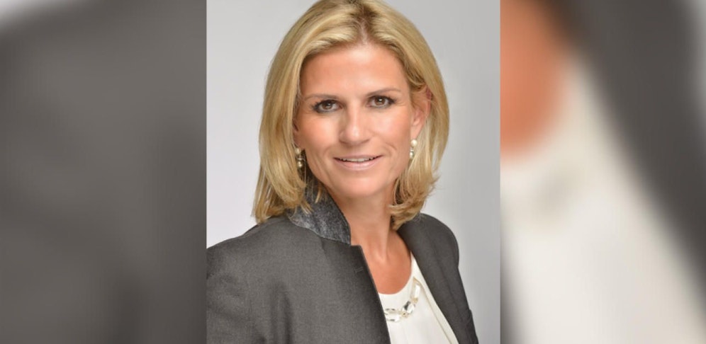 Kathrin Zierhut ist zur Leiterin der ORF-Hauptabteilung "Strategische Planung und Administration" bestellt worden.