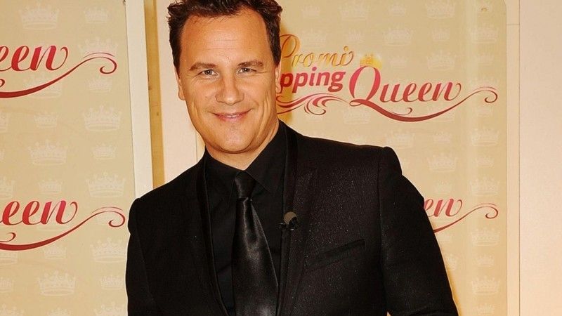 Heute.at - Guido Maria Kretschmer beim Supertalent