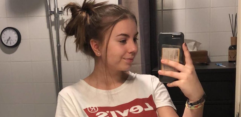 "Heute"-Leserin Anna macht's vor  jetzt sind Sie am Zug!