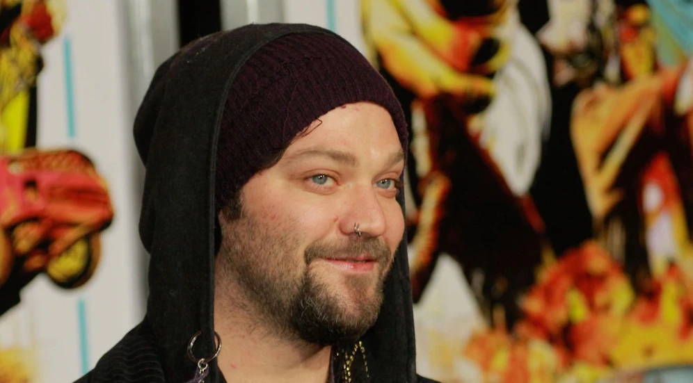 Bam Margera (Archivfoto 2013)