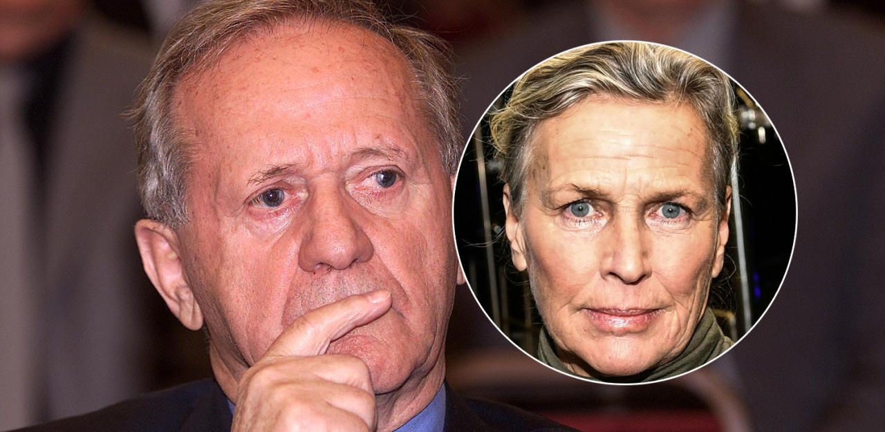 Heute.at - Kahr ein Sex-Täter? Das sagt Werdenigg im Prozess