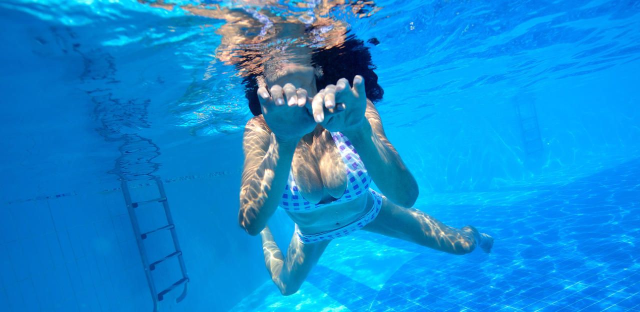 Heute.at - Tödliche Lungenkrankheit breitet sich aus