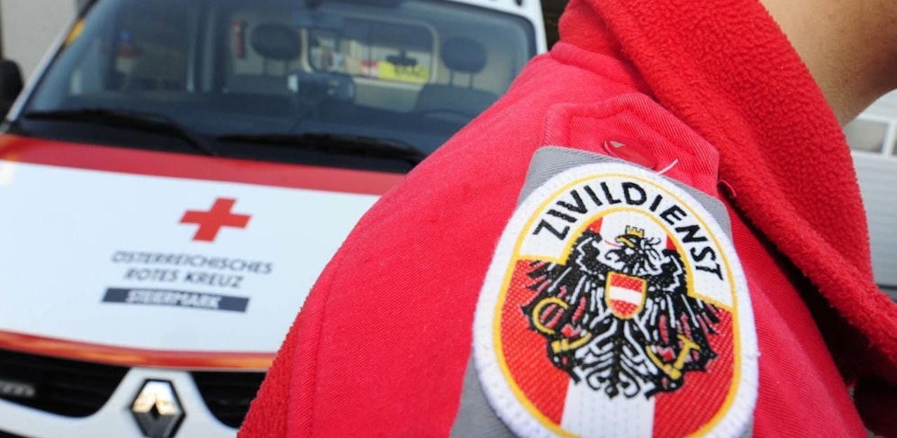 Zivildienst-Bilanz der VP, viel Kritik von der FP