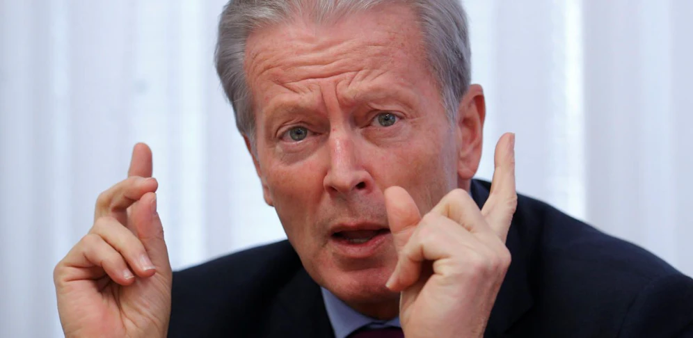 Wirtschaftsminister Reinhold Mitterlehner plant eine verstärkte Förderung der Lehrberufe.