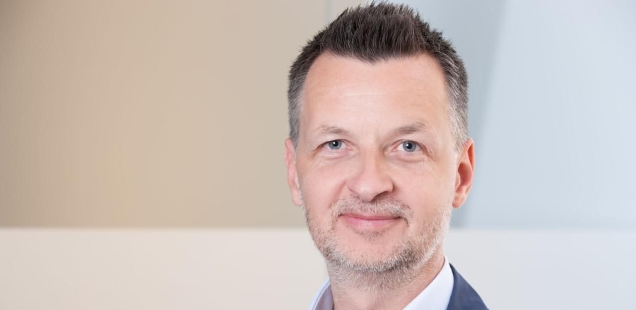 Heute.at - Eklat um Security-Mann zeigt Missstände