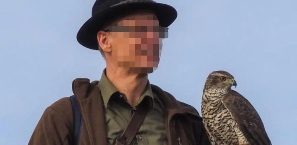Opfer (55) schwebt in Lebensgefahr.