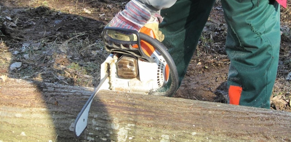 Für den Gmundner kam jede Hilfe zu spät. (Symbolfoto)