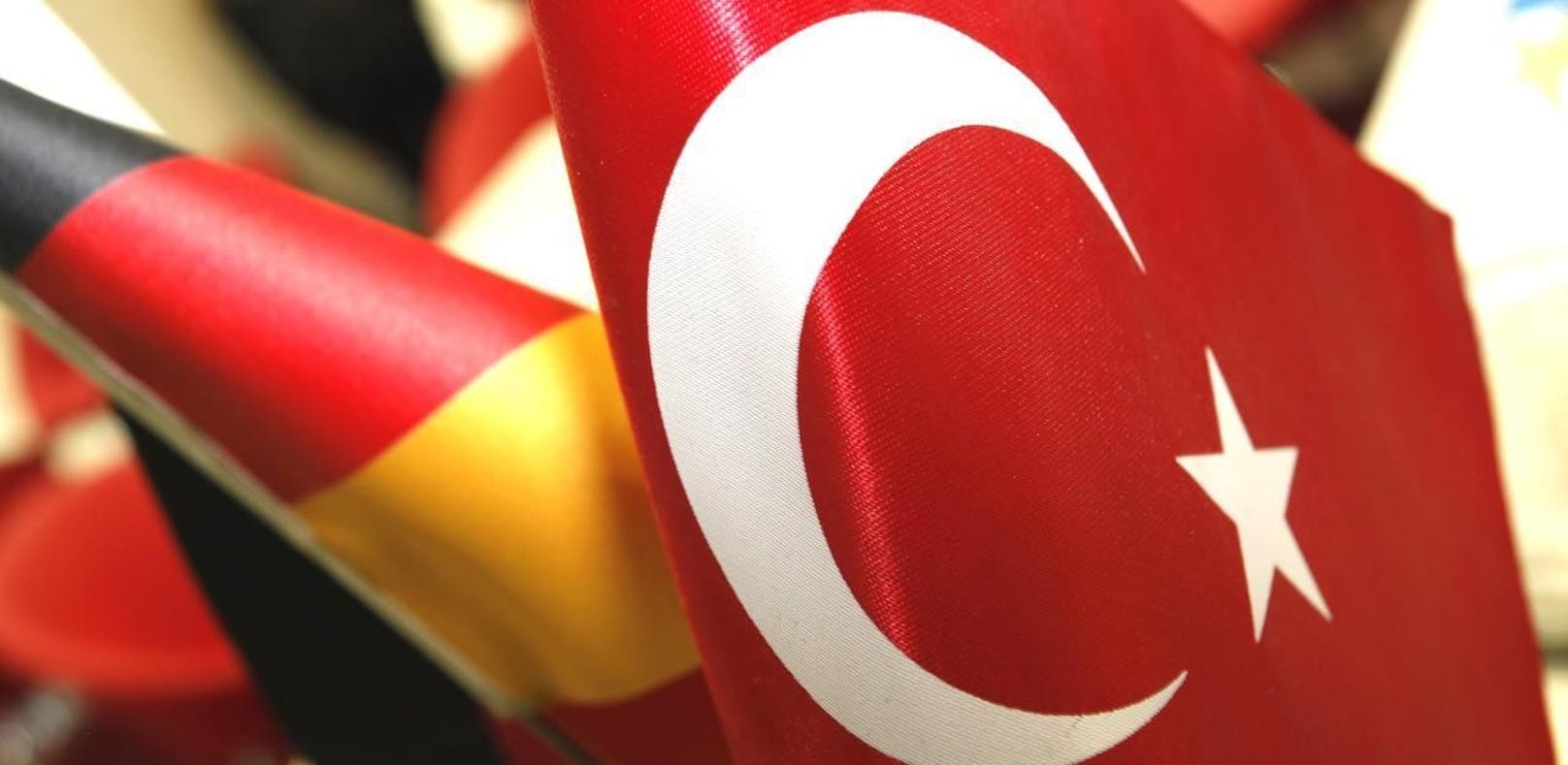 Türkei soll deutsche Politiker bespitzeln