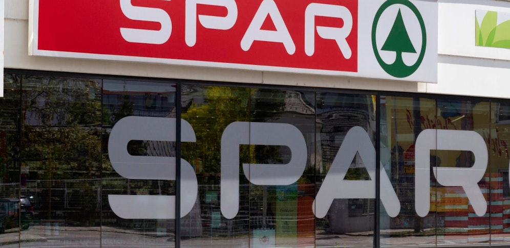 Spar ruft vorsorglich "Mandeln gerieben 200g" zurück
